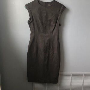 Brand new Banana Republic dress!!